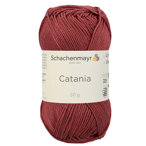 Schachenmayr Catania 9801210-00396 yarn by Yarn Park