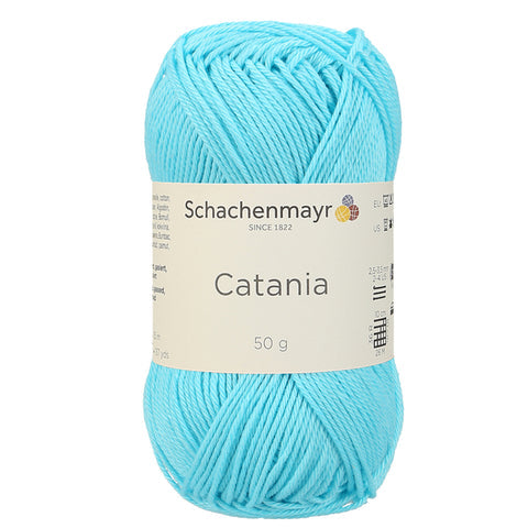 Schachenmayr Catania 9801210-00397 yarn by Yarn Park