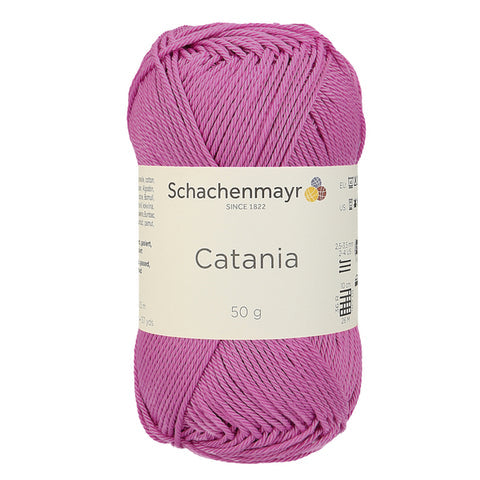Schachenmayr Catania 9801210-00398 yarn by Yarn Park