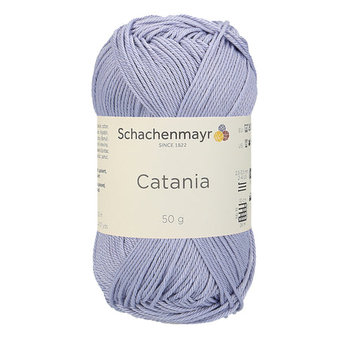 Schachenmayr Catania 9801210-00399 yarn by Yarn Park