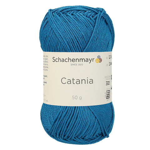 Schachenmayr Catania 9801210-00400 yarn by Yarn Park