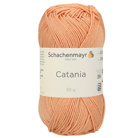 Schachenmayr Catania 9801210-00401 yarn by Yarn Park