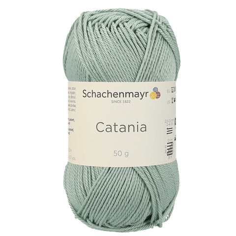 Schachenmayr Catania 9801210-00402 yarn by Yarn Park