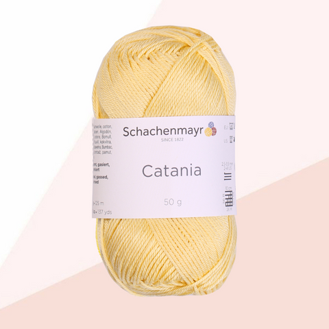Schachenmayr Catania 9801210-00403 yarn by Yarn Park