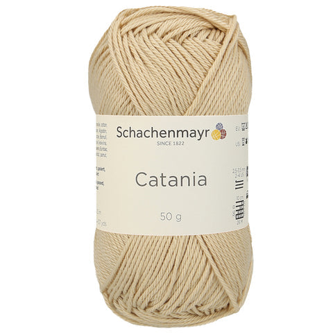 Schachenmayr Catania 9801210-00404 yarn by Yarn Park