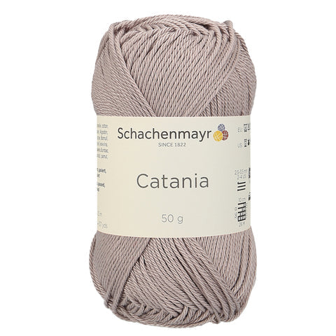 Schachenmayr Catania 9801210-00406 yarn by Yarn Park