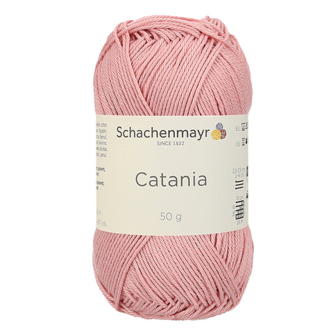 Schachenmayr Catania 9801210-00408 yarn by Yarn Park