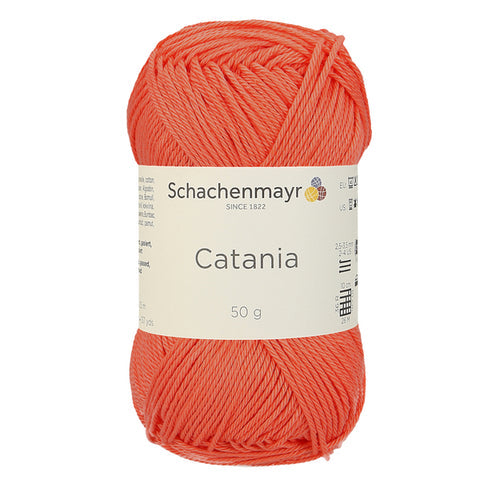 Schachenmayr Catania 9801210-00410 yarn by Yarn Park