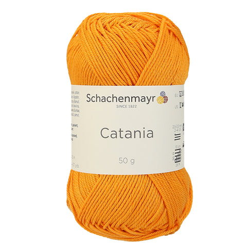 Schachenmayr Catania 9801210-00411 yarn by Yarn Park