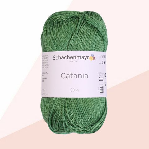 Schachenmayr Catania 9801210-00412 yarn by Yarn Park