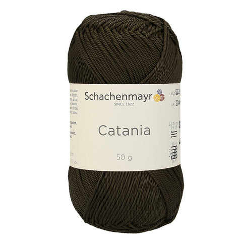 Schachenmayr Catania 9801210-00414 yarn by Yarn Park