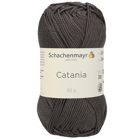Schachenmayr Catania 9801210-00415 yarn by Yarn Park