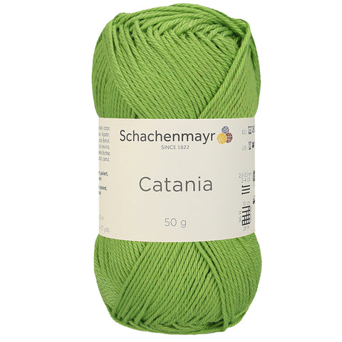 Schachenmayr Catania 9801210-00418 yarn by Yarn Park