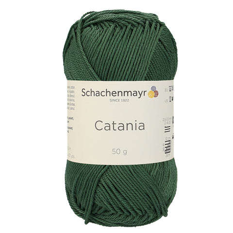 Schachenmayr Catania 9801210-00419 yarn by Yarn Park