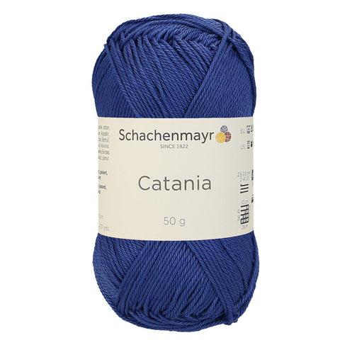 Schachenmayr Catania 9801210-00420 yarn by Yarn Park