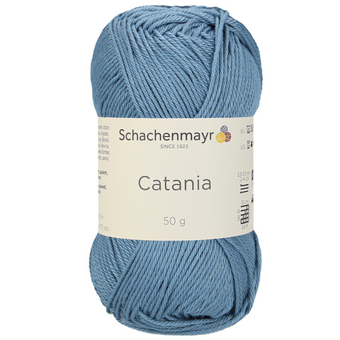 Schachenmayr Catania 9801210-00421 yarn by Yarn Park