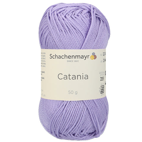 Schachenmayr Catania 9801210-00422 yarn by Yarn Park