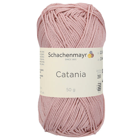 Schachenmayr Catania 9801210-00423 yarn by Yarn Park