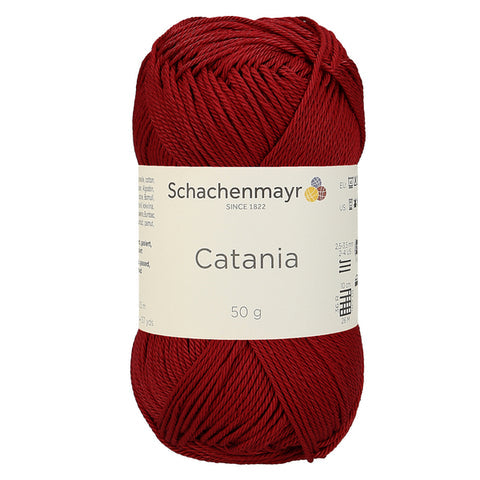 Schachenmayr Catania 9801210-00424 yarn by Yarn Park