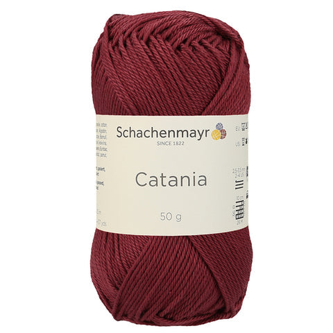 Schachenmayr Catania 9801210-00425 yarn by Yarn Park