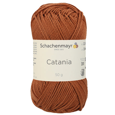 Schachenmayr Catania 9801210-00426 yarn by Yarn Park