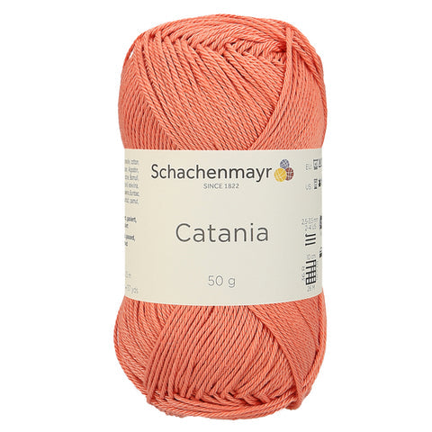 Schachenmayr Catania 9801210-00427 yarn by Yarn Park