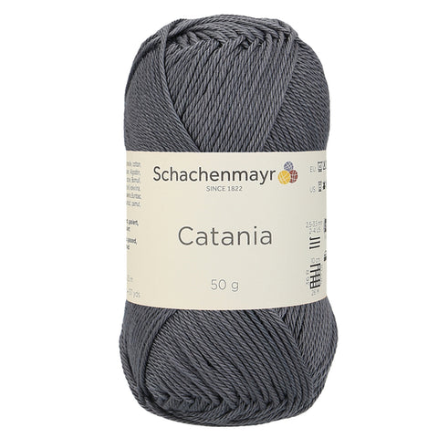 Schachenmayr Catania 9801210-00429 yarn by Yarn Park