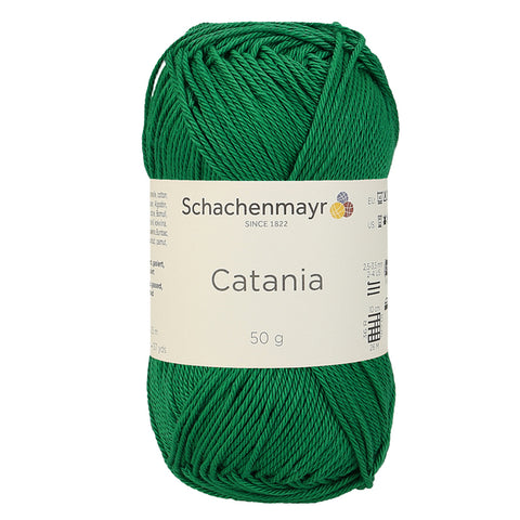Schachenmayr Catania 9801210-00430 yarn by Yarn Park