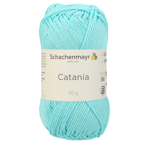 Schachenmayr Catania 9801210-00432 yarn by Yarn Park