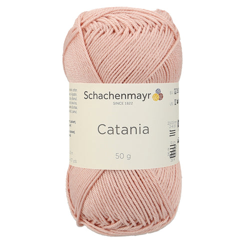 Schachenmayr Catania 9801210-00433 yarn by Yarn Park