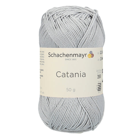 Schachenmayr Catania 9801210-00434 yarn by Yarn Park