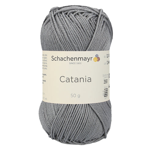 Schachenmayr Catania 9801210-00435 yarn by Yarn Park