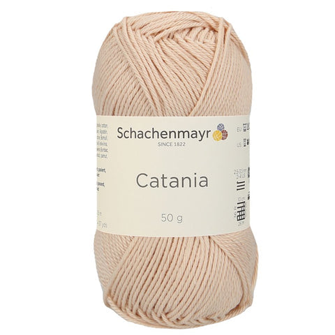 Schachenmayr Catania 9801210-00436 yarn by Yarn Park