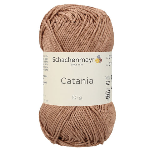 Schachenmayr Catania 9801210-00437 yarn by Yarn Park