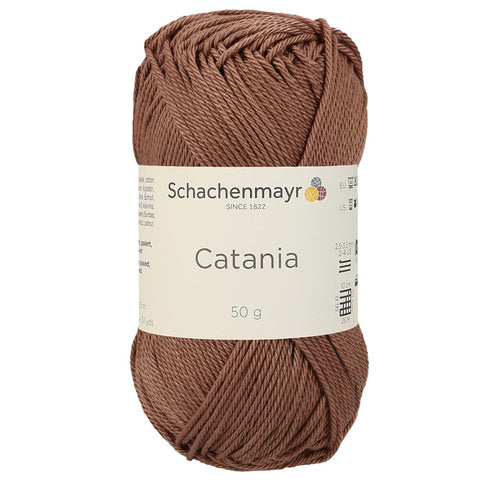 Schachenmayr Catania 9801210-00438 yarn by Yarn Park