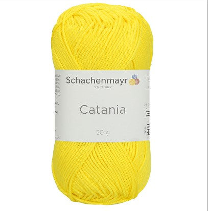 Schachenmayr Catania 9801210-00442 yarn by Yarn Park