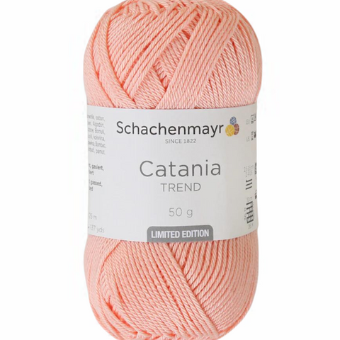 Schachenmayr Catania 9801210-00500 yarn by Yarn Park