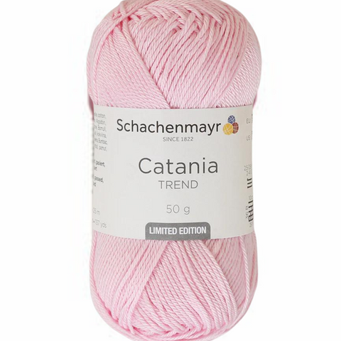 Schachenmayr Catania 9801210-00501 yarn by Yarn Park