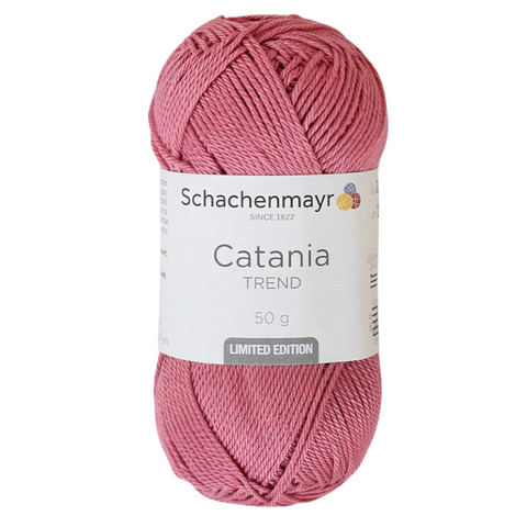 Schachenmayr Catania 9801210-00502 yarn by Yarn Park