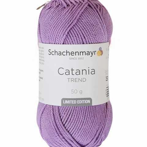 Schachenmayr Catania 9801210-00503 yarn by Yarn Park