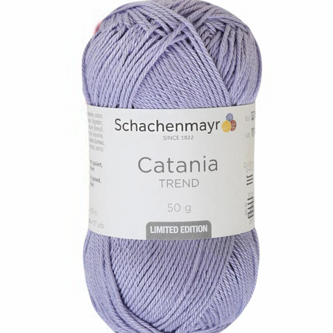 Schachenmayr Catania 9801210-00504 yarn by Yarn Park