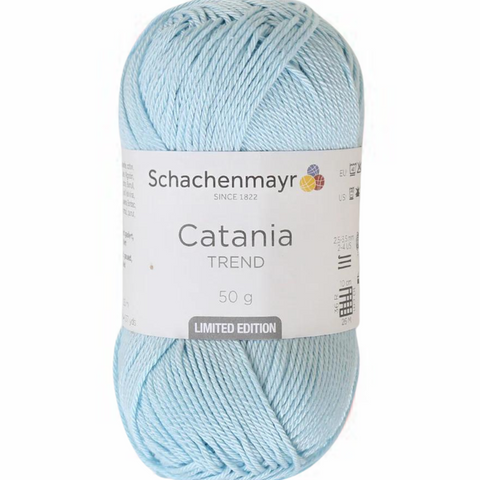 Schachenmayr Catania 9801210-00505 yarn by Yarn Park
