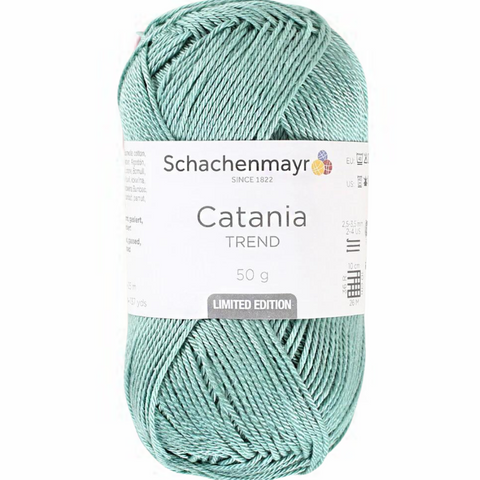 Schachenmayr Catania 9801210-00507 yarn by Yarn Park