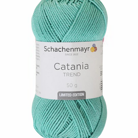 Schachenmayr Catania 9801210-00508 yarn by Yarn Park
