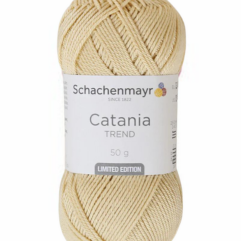 Schachenmayr Catania 9801210-00509 yarn by Yarn Park