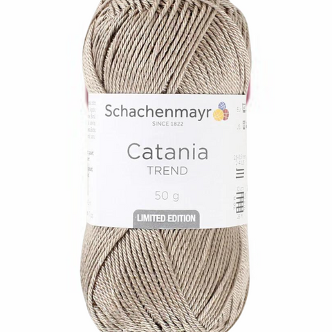 Schachenmayr Catania 9801210-00510 yarn by Yarn Park