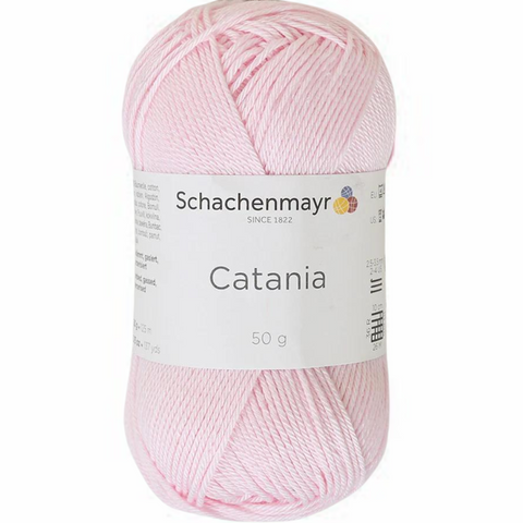 Schachenmayr Catania 9801210-08414 yarn by Yarn Park