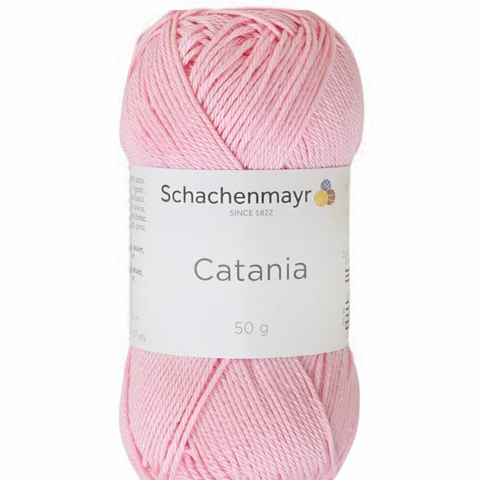 Schachenmayr Catania 9801210-T0048 yarn by Yarn Park