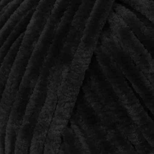 Madame Tricote Paris Soft Baby 999 Microfiber Yarn by YarnPark