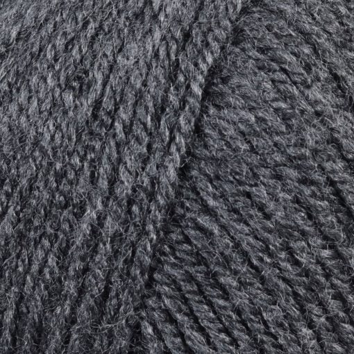 Madame Tricote Paris Star 009 Classic Acrylic Yarn by YarnPark